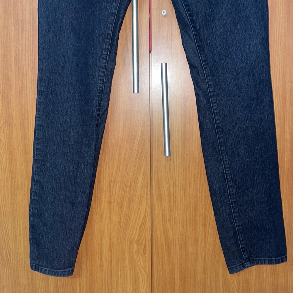 Forever 21 excellent pre